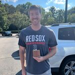 Jeremy Robertson