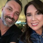 Bob & Cindy Nyquist