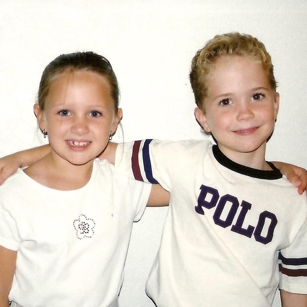 Picture of 2000