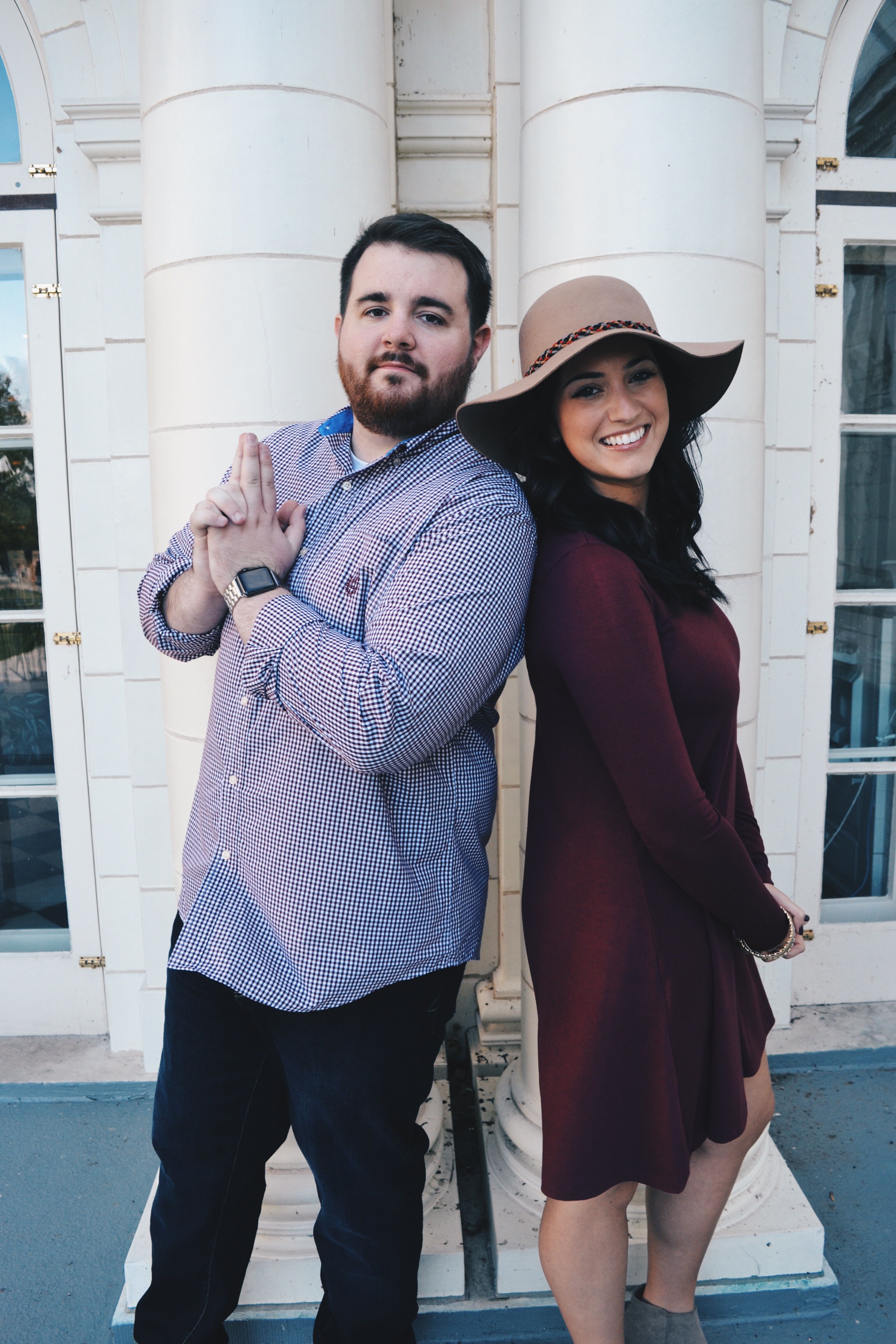 Album Photo 5
