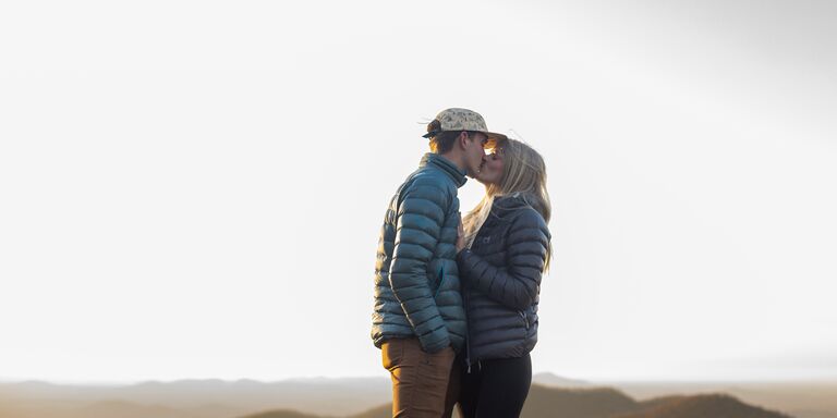 Tyler & Vanna Home Page Banner