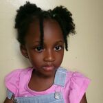  Nariyah