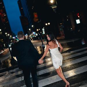 Gallery Photo 34
