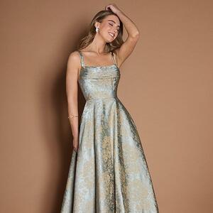 Gallery Photo 4