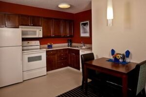 Picture of Residence Inn by Marriott Long Island Holtsville