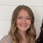 Alex Ball