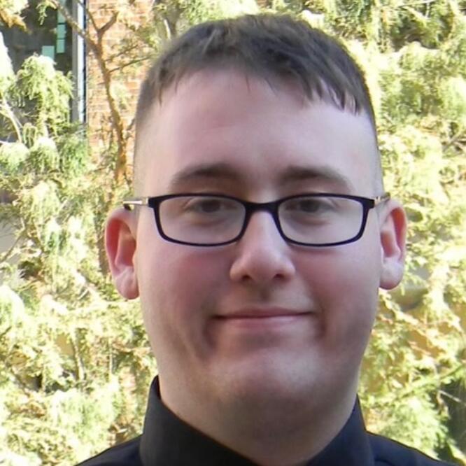 Bradley Moon