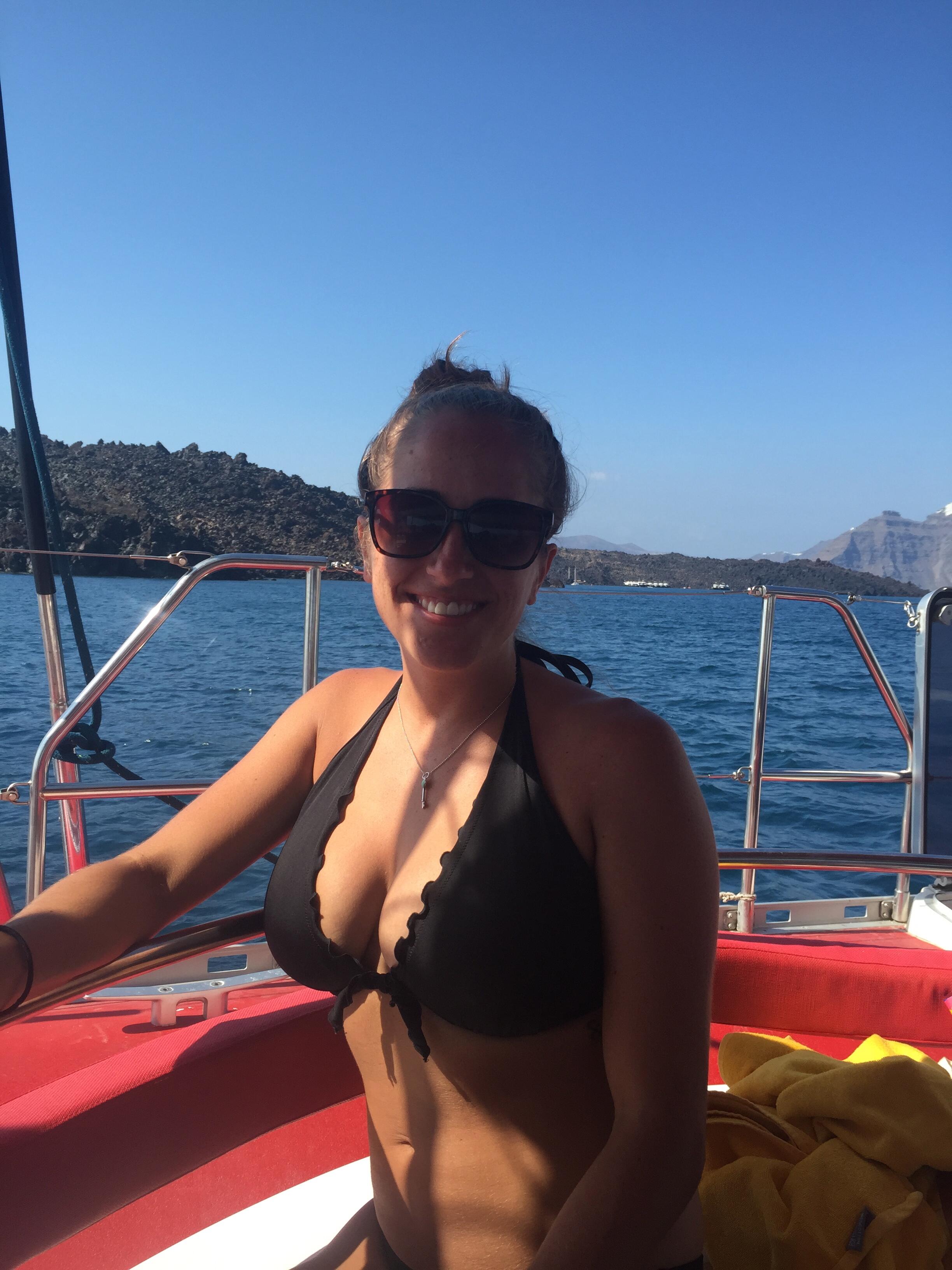 Album Photo 29