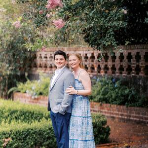 Gallery Photo 7