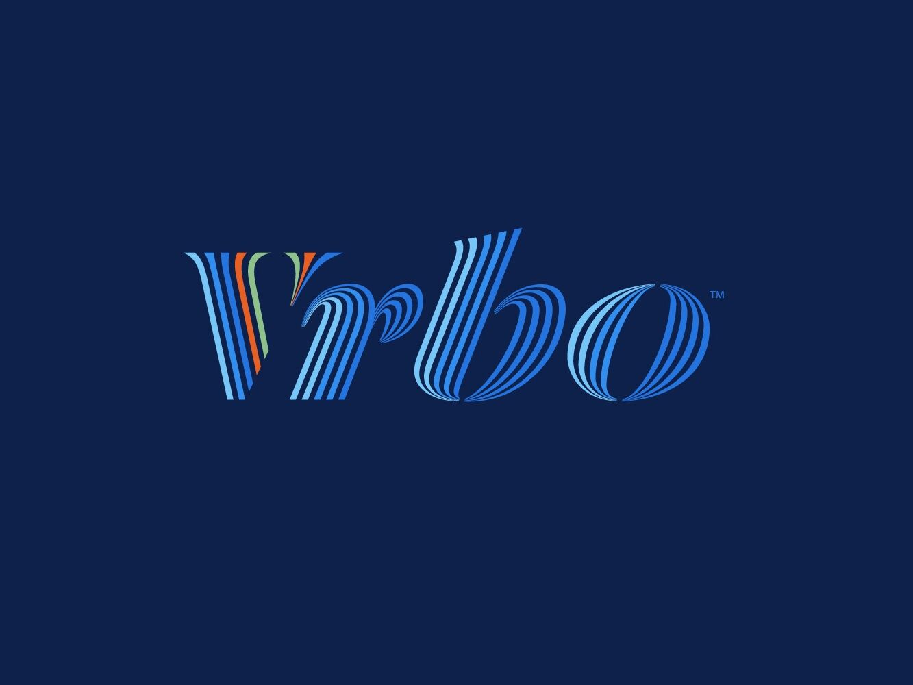 Picture of VRBO