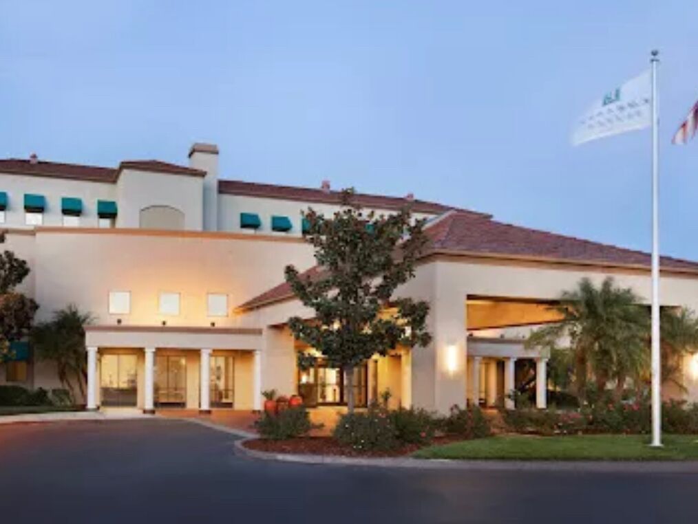 Picture of Embassy Suites by Hilton Temecula Valley Wine Country