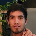 Diego Hernandez