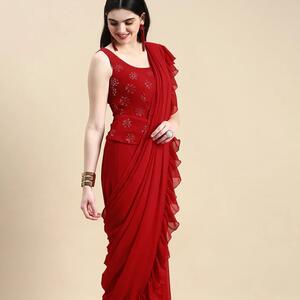 Gallery Photo 8