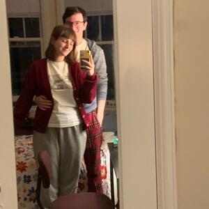 Gallery Photo 14