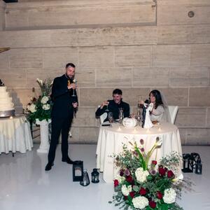 Gallery Photo 133