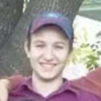 Ryan McCauley