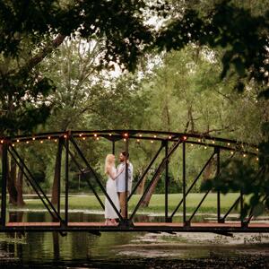 Gallery Photo 21