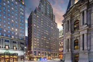 Picture of Residence Inn Philadelphia Center City