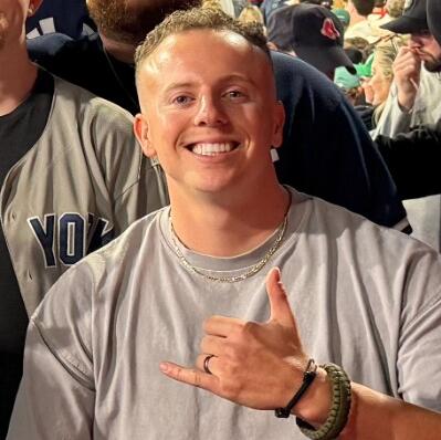 Scott