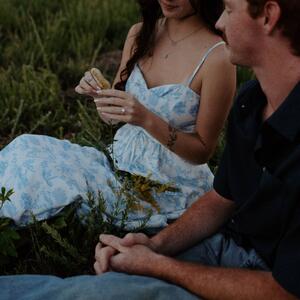 Gallery Photo 161