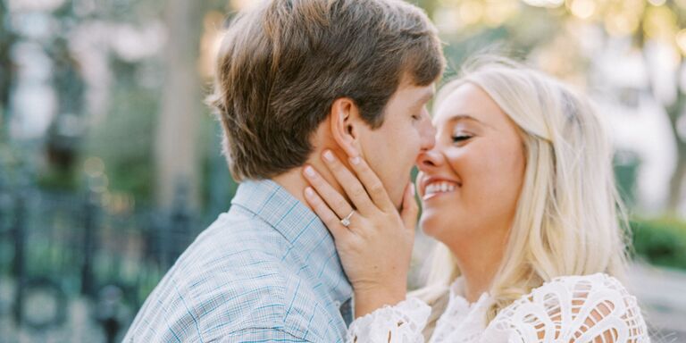 Taylor & Beau Home Page Banner