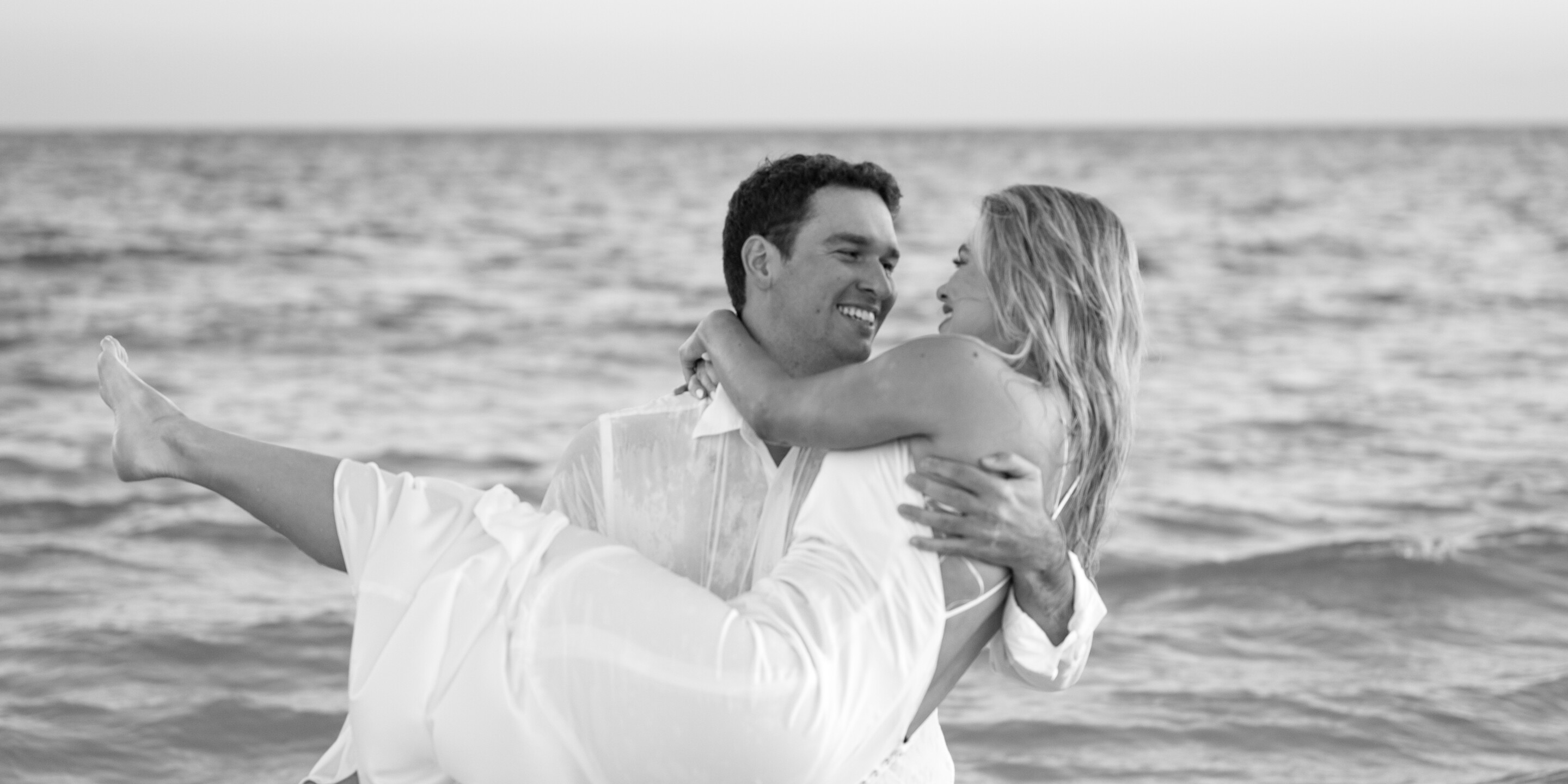 Madalyn & Matthew Home Page Banner