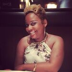 Ms. Remy Thorpe