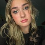 Brynlee Ambrose