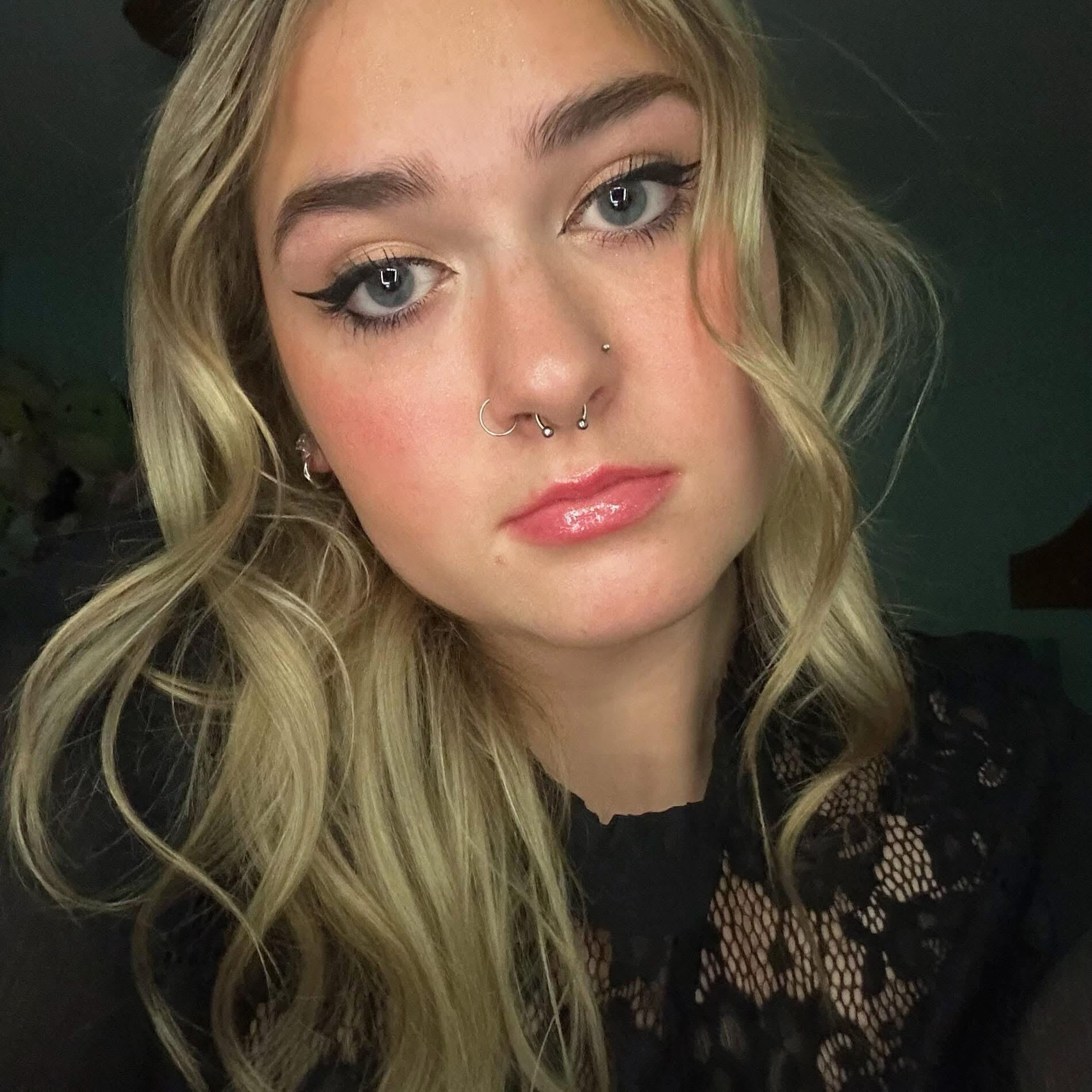 Brynlee Ambrose