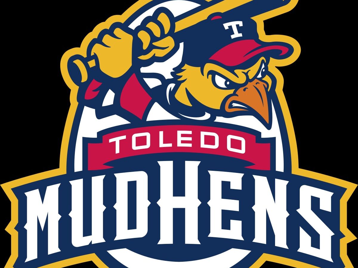 Picture of Toledo Mud Hens