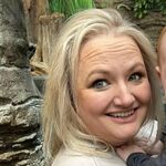 Jacqueline Hockett