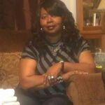 Brenda