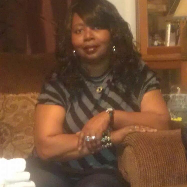 Brenda