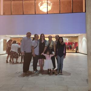 Gallery Photo 24