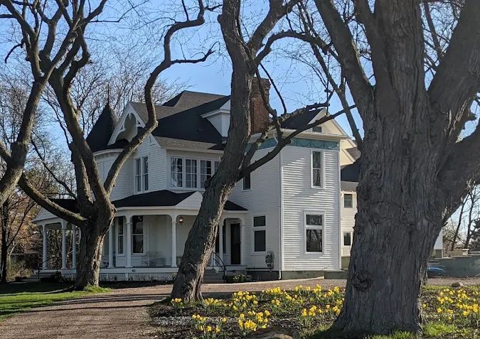 Picture of Port Austin Bed & Breakfast