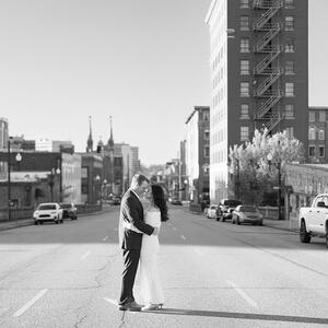Gallery Photo 44