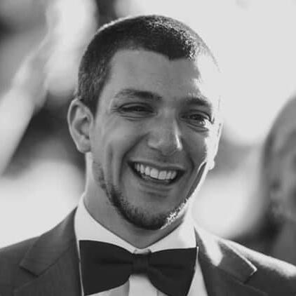 John Vitti