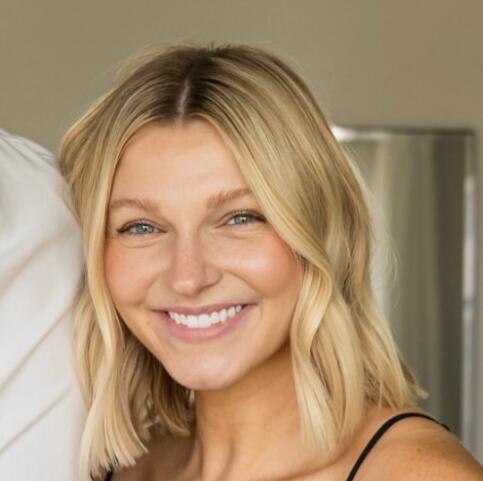 Haley Rankin