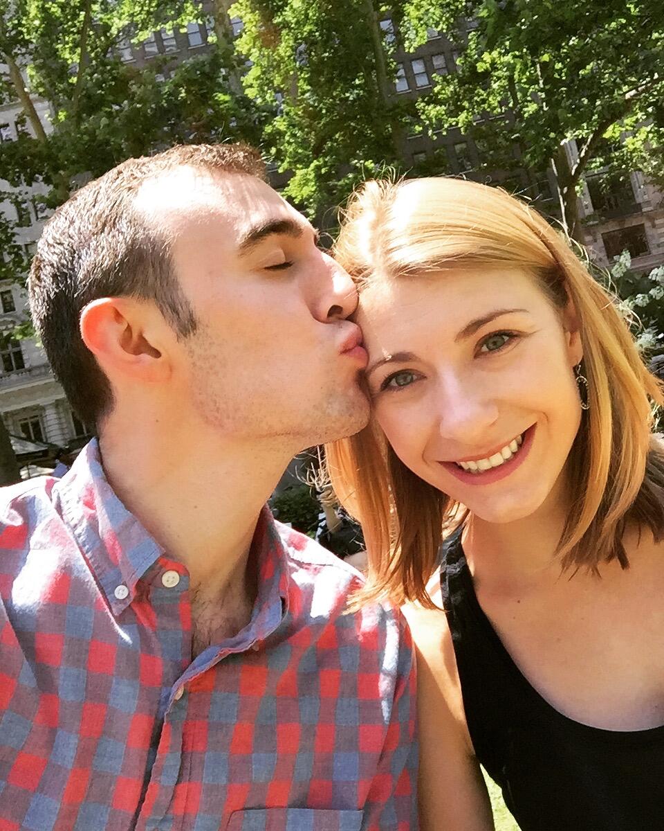 Album Photo 21