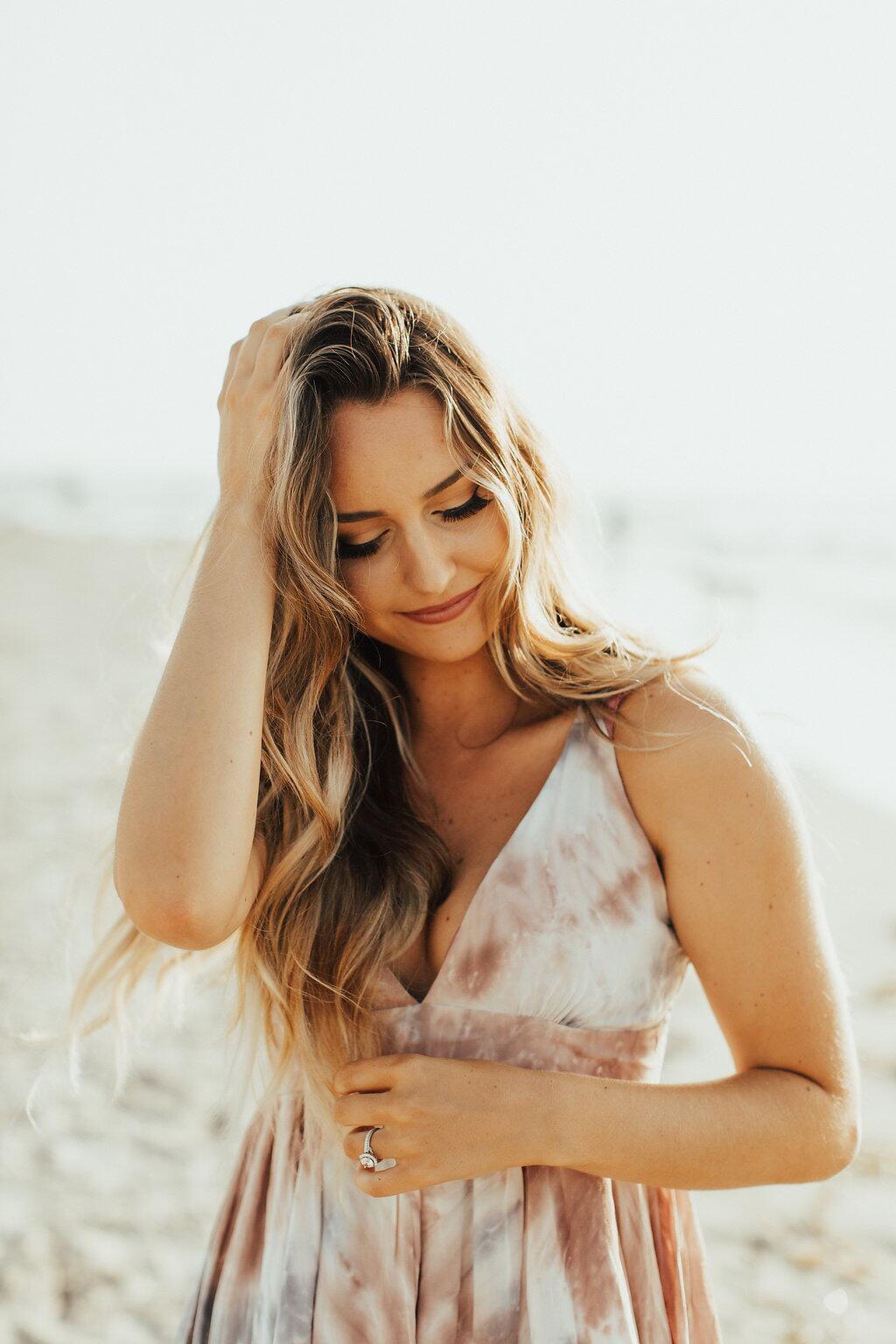 Album Photo 20