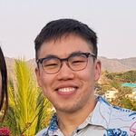 Josh Li