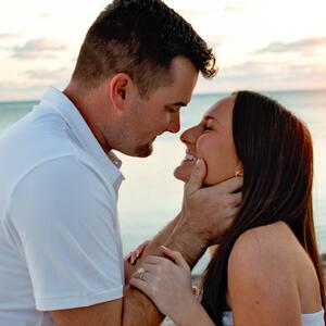 Gallery Photo 19