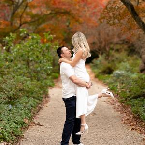 Gallery Photo 4