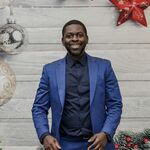 Eric Ayensu