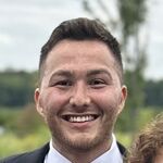Alex Guido
