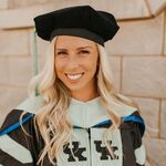 Faith seibert