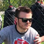 Matt O'Connor