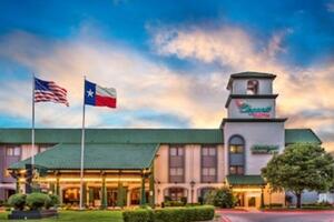 Picture of MCM Elegante Suites Abilene