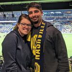 Stephen Roofner