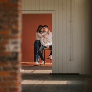 Gallery Photo 38
